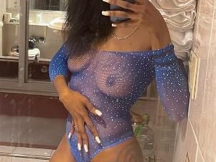 leah-female-escorts-in-manhattan-ny