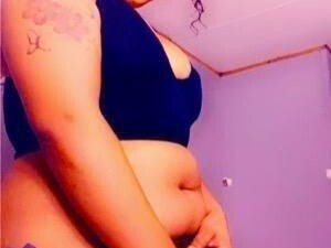 shemale-escort-in-suffolk-va-276-266-9278