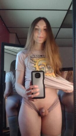 shemale-escort-in-suffolk-va-804-478-0208-big-3