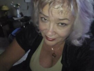 female-escorts-in-charlotte-nc