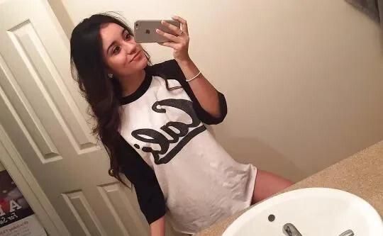female-escorts-in-lubbock-tx-346-344-7971-big-1
