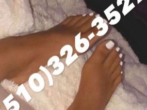 chanel-female-escorts-in-san-francisco-ca