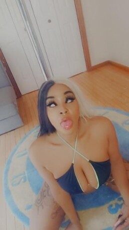 foxiie-female-escorts-in-providence-ri-401-279-8980-big-4