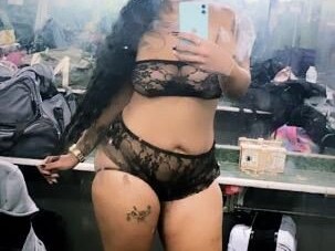 jackie-female-escorts-in-providence-ri-401-359-7210