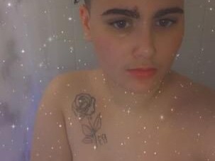 jay-female-escorts-in-providence-ri-401-379-8725