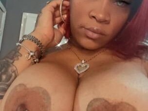 female-escorts-in-toledo-oh