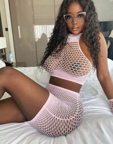 female-escorts-in-cincinnati-oh-513-880-3907-big-1