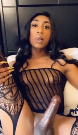 shemale-escort-in-brooklyn-ny-901-664-4402-big-4