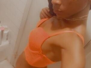 teyana-female-escorts-in-san-diego-ca