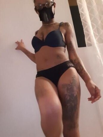 female-escorts-in-austin-tx-281-601-1747-big-0