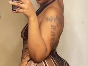 female-escorts-in-gainesville-fl