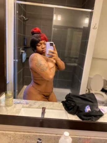 cream-female-escorts-in-fort-worth-tx-817-818-2032-big-0