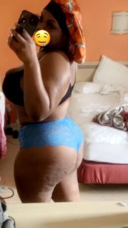 envy-female-escorts-in-fort-worth-tx-469-953-5651-big-2