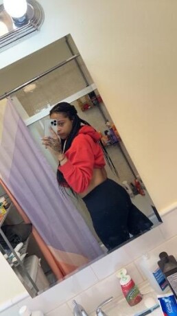 peaches-female-escorts-in-the-bronx-ny-626-940-6073-big-0