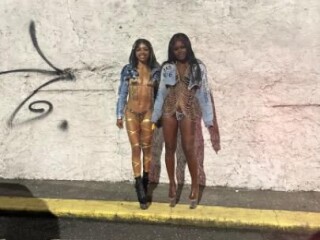 foxxyy-female-escorts-in-brooklyn-ny