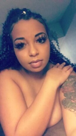 female-escorts-in-brooklyn-ny-607-234-1868-big-0