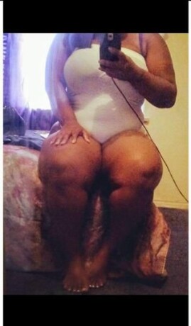 female-escorts-in-bowling-green-ky-859-898-7633-big-0