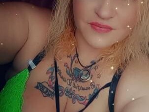 danni-female-escorts-in-roanoke-va