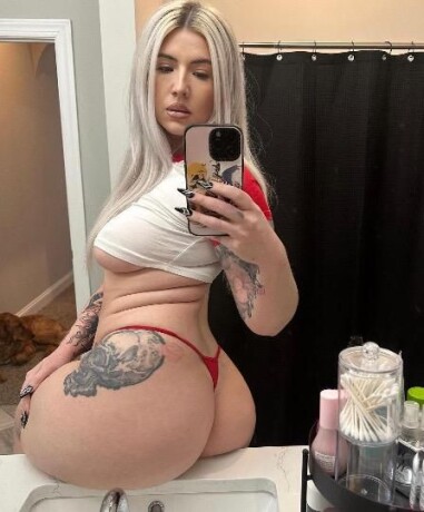 sexy-female-escorts-in-albany-ny-347-410-5773-big-1