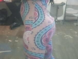desire-female-escorts-in-the-bronx-ny