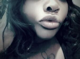 destinypassion-female-escorts-in-new-orleans-la