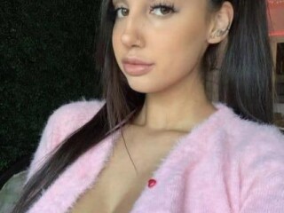 female-escorts-in-san-antonio-tx