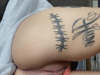 female-escorts-in-albany-ny