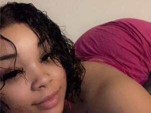 female-escorts-in-charleston-sc