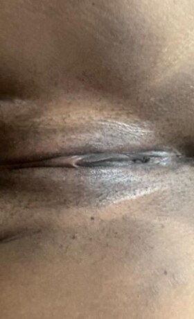 female-escorts-in-atlanta-ga-470-524-5020-big-2