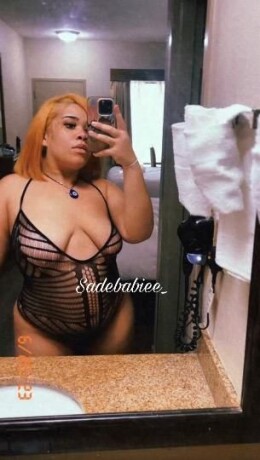sadelynn-female-escorts-in-atlanta-ga-678-255-6975-big-2