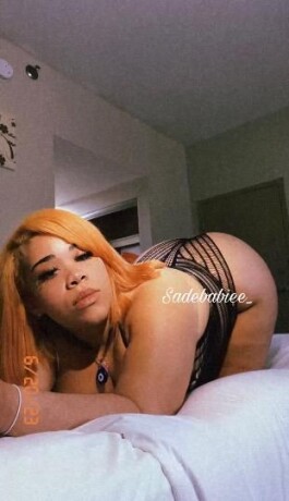 sadelynn-female-escorts-in-atlanta-ga-678-255-6975-big-1