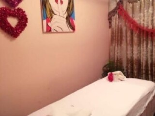 female-escorts-in-chico-ca