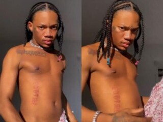 shemale-escort-in-indianapolis-in