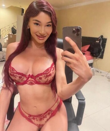 marie-shemale-escort-in-iowa-city-ia-929-565-2143-big-2