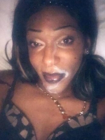 mistress-mother-of-massivemeat-shemale-escort-in-detroit-mi-806-318-8684-big-1