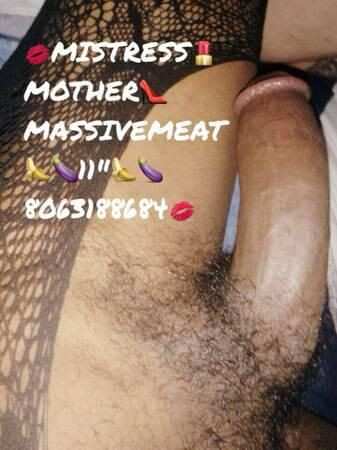 mistress-mother-of-massivemeat-shemale-escort-in-detroit-mi-806-318-8684-big-3