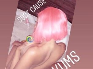 suckums-female-escorts-in-baltimore-md