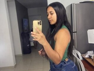 female-escorts-in-albuquerque-nm-929-487-0499
