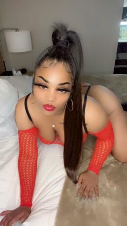 stacy-staxxx-female-escorts-in-albuquerque-nm-725-299-2589-big-4