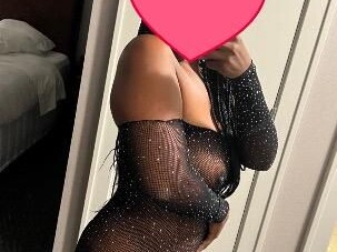 amber-female-escorts-in-richmond-va