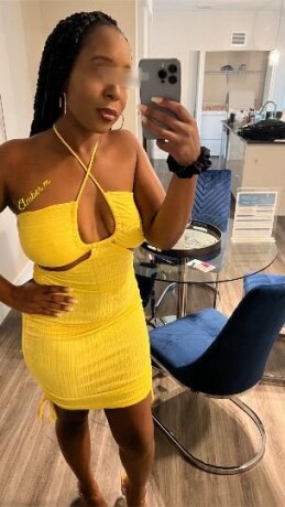 amber-female-escorts-in-richmond-va-757-559-1808-big-3