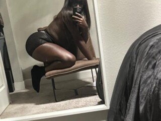 ace-shemale-escort-in-denver-co