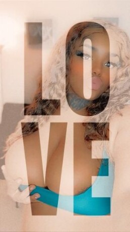 kimora-female-escorts-in-providence-ri-401-313-3385-big-3