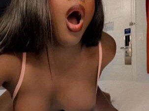 shemale-escort-in-brunswick-ga-912-200-7372