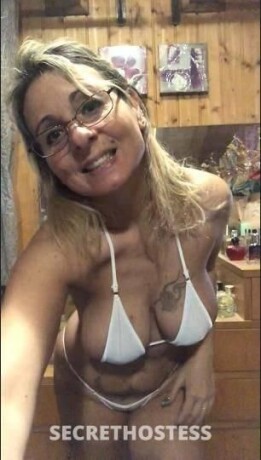 female-escorts-in-joplin-mo-314-329-4681-big-0