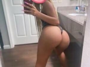 china-redbone-female-escorts-in-baltimore-md