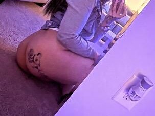 snow-female-escorts-in-baltimore-md