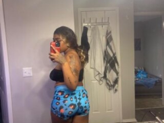 ebony-female-escorts-in-charlotte-nc