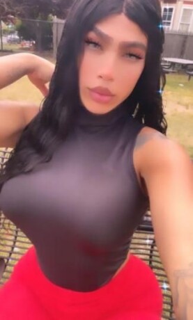 iziabel-shemale-escort-in-lowell-ma-978-401-5638-big-3