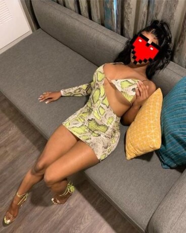 sharon-female-escorts-in-houston-tx-409-333-9816-big-2